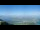 Webcam in Rigi Kulm, 8.3 km