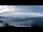 Webcam sulla Rigi Kulm, 5.4 km