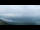Webcam auf der Rigi Kulm, 4.8 km entfernt