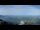 Webcam in Rigi Kulm, 9.6 km