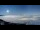 Webcam sulla Rigi Kulm, 5.4 km