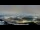 Webcam on the Rigi Kulm, 1.9 mi away