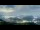 Webcam on the Rigi Kulm, 2.5 mi away