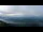 Webcam auf der Rigi Kulm, 8.9 km entfernt