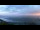 Webcam sulla Rigi Kulm, 7.6 km