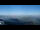 Webcam sur le Rigi Kulm, 4.5 km