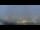 Webcam on the Rigi Kulm, 3 mi away