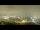 Webcam on the Rigi Kulm, 2.5 mi away