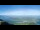 Webcam on the Rigi Kulm, 1.9 mi away