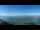 Webcam auf der Rigi Kulm, 9.8 km entfernt