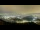 Webcam auf der Rigi Kulm, 12.4 km entfernt