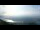 Webcam in Rigi Kulm, 7.6 km