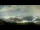 Webcam auf der Rigi Kulm, 7.7 km entfernt