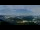 Webcam auf der Rigi Kulm, 8.9 km entfernt