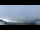 Webcam in Rigi Kulm, 4.5 km