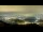 Webcam on the Rigi Kulm, 2.5 mi away