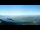 Webcam auf der Rigi Kulm, 4.2 km entfernt