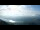 Webcam sur le Rigi Kulm, 7.7 km