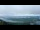 Webcam on the Rigi Kulm, 1.9 mi away