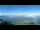 Webcam in Rigi Kulm, 9.6 km