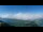 Webcam in Rigi Kulm, 8.3 km