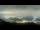 Webcam on the Rigi Kulm, 2.1 mi away