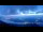 Webcam sur le Rigi Kulm, 6.6 km