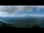 Webcam sur le Rigi Kulm, 3 km