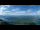 Webcam sur le Rigi Kulm, 10.1 km