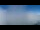 Webcam sur le Rigi Kulm, 13.1 km