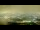 Webcam sur le Rigi Kulm, 8.3 km