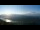 Webcam in Rigi Kulm, 8.3 km