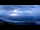 Webcam in Rigi Kulm, 13.1 km