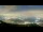 Webcam sulla Rigi Kulm, 6.6 km