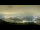 Webcam sulla Rigi Kulm, 4.5 km