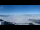 Webcam on the Rigi Kulm, 2.1 mi away