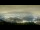 Webcam sulla Rigi Kulm, 8.9 km