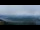 Webcam on the Rigi Kulm, 1.7 mi away