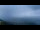 Webcam auf der Rigi Kulm, 6.6 km entfernt