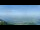 Webcam sulla Rigi Kulm, 4.8 km