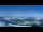 Webcam on the Rigi Kulm, 1.2 mi away