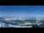 Webcam on the Rigi Kulm, 2.1 mi away