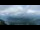 Webcam on the Rigi Kulm, 2.5 mi away