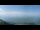 Webcam on the Rigi Kulm, 2.9 mi away