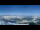 Webcam sur le Rigi Kulm, 4.2 km