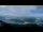 Webcam on the Rigi Kulm, 4.8 mi away