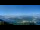 Webcam auf der Rigi Kulm, 12.4 km entfernt