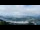 Webcam on the Rigi Kulm, 3 mi away