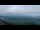 Webcam in Rigi Kulm, 4.5 km