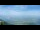 Webcam sur le Rigi Kulm, 8.9 km